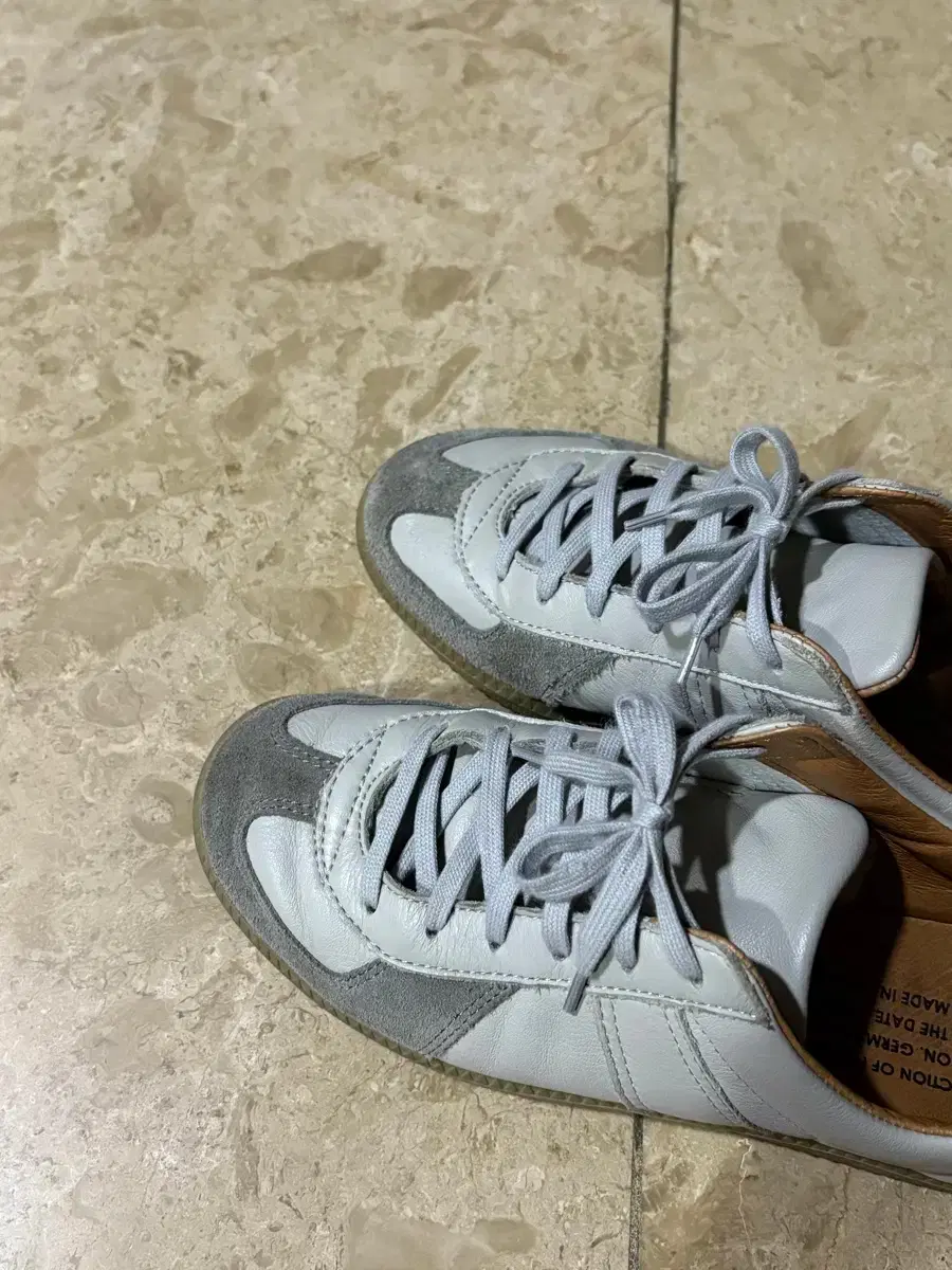 thumbnail-3